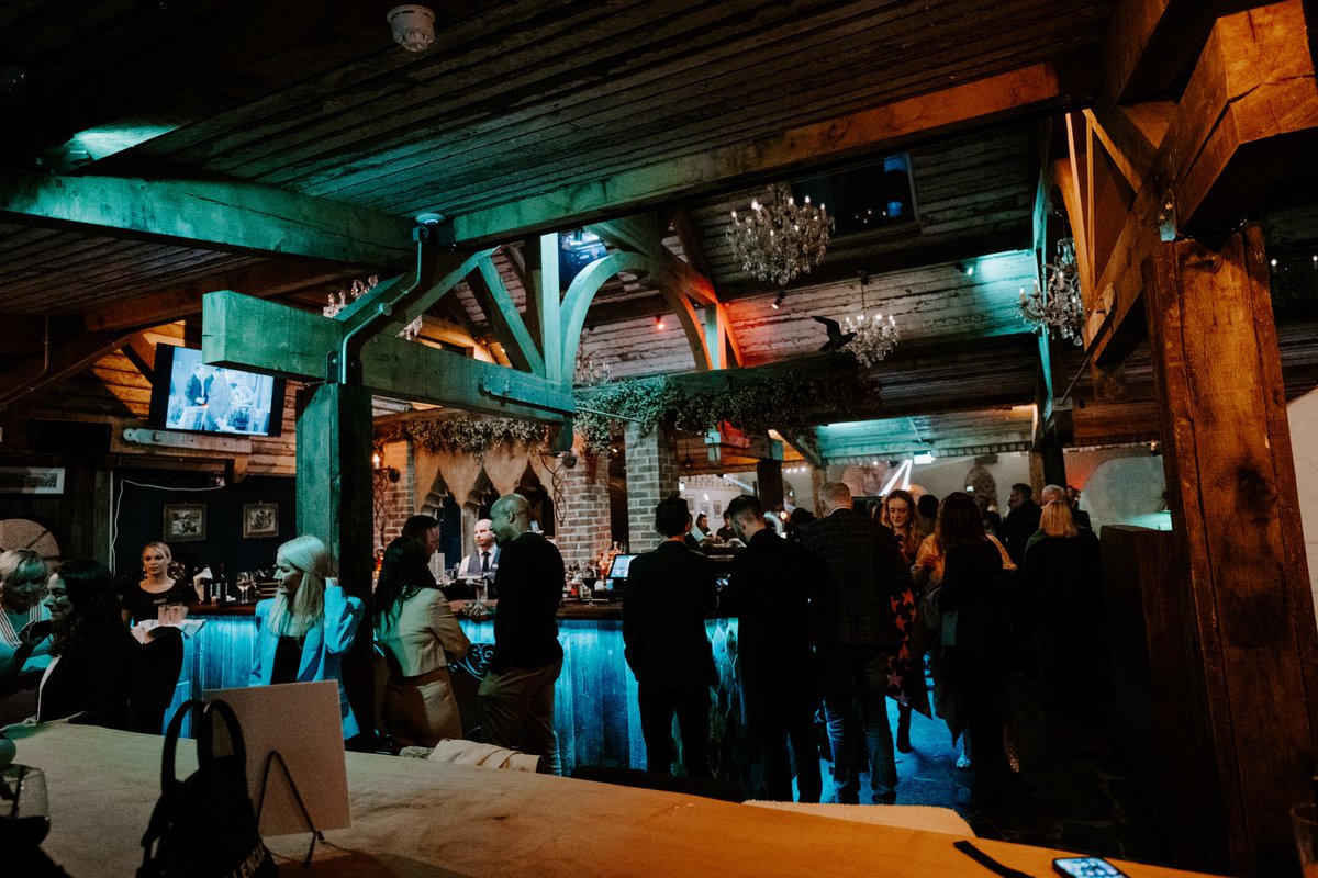 Galgorm Golf tweet media