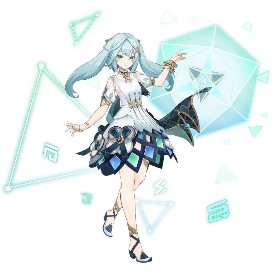 SYP 💎🙌 Support voice actors tweet media