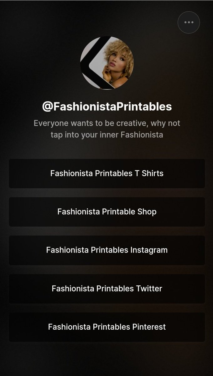 CiCiPrintables's tweet photo. Go To My @CiCiPrintables Link Tree https://t.co/mLqK6NBzOK This gives a full set of all links to https://t.co/rEyw5yd7Qv and associated links to purchase merchandise and follow social media updates and more. https://t.co/RipDZG827V