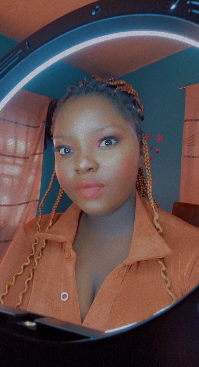 Cutiemeil's tweet photo. Happy Birthday Oyindamola🤩🎉🎉 https://t.co/rYndYGxjCK