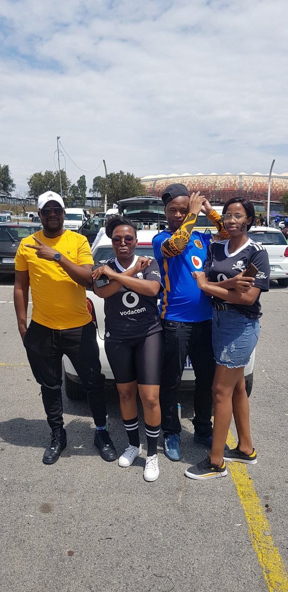 Taaps12's tweet image. 