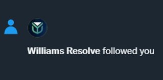 Resolve tweet media