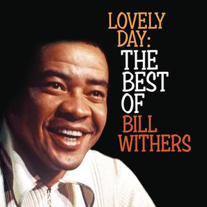 Now on air: Soul Shadow by Bill Withers Listen online at https://t.co/Tpm1kp0Qdd
 Buy song https://t.co/bVRYxAAtUg https://t.co/59CQ2ptTOu