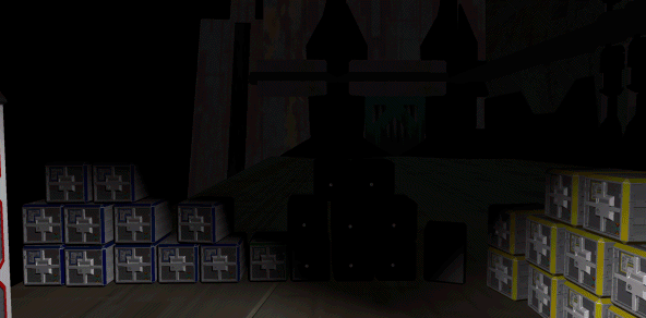 FPAdventuresBot's tweet photo. Game: Rama (1996, Mac/Win)
By: Sierra On-Line
Source: CD 1
ID: 1024.p56 https://t.co/NXlHLhp4oP