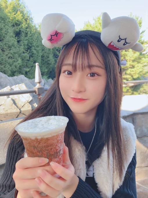 花咲心菜のTwitter画像34