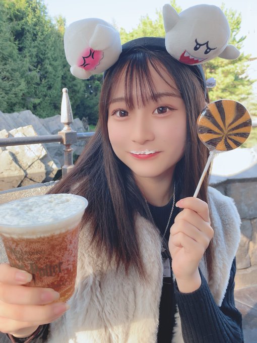 花咲心菜のTwitter画像35