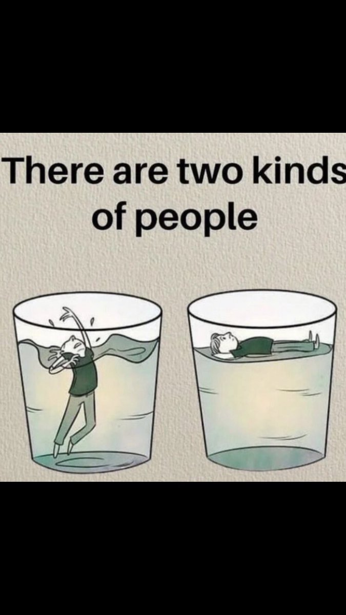 Wise illustrations…