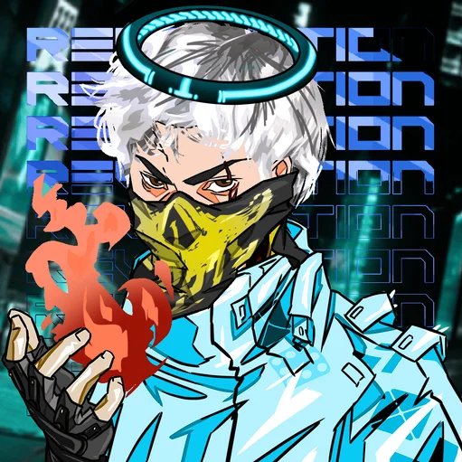PRVSOL0401's tweet photo. Art is fire @NeoSolNFT 
#NEOSOLREVOLUTION
#Neosol
#NEOSOLTHEFUTURE https://t.co/M3b3QNN8sI