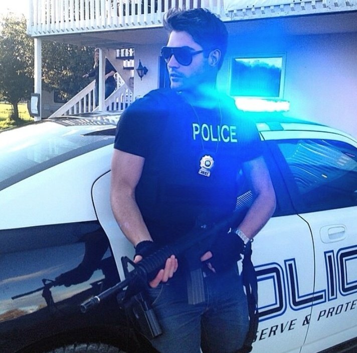 La investigación no va nada mal.
 #SexRol #FreeRol #roleplayer #fake #LewdRP #fakeland