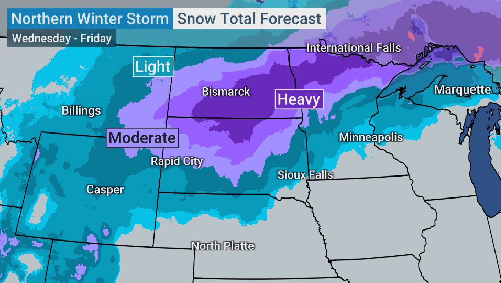 Jordan Steele on Twitter "What an insane weather week. MONSTER snow