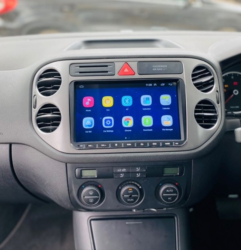 Dant£ on Twitter "RT HumCarPimps Give your car a makeover with our