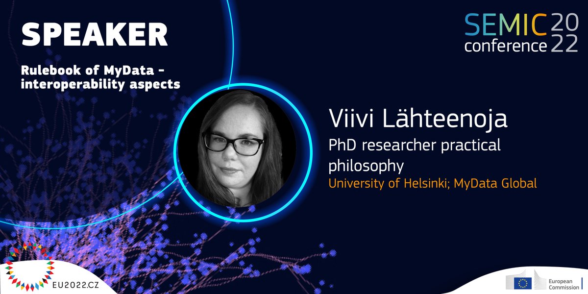 Interoperable Europe tweet media