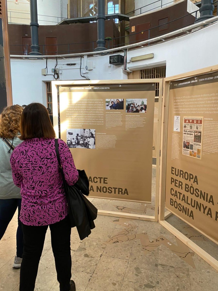 Suljo Corsulic tweet media