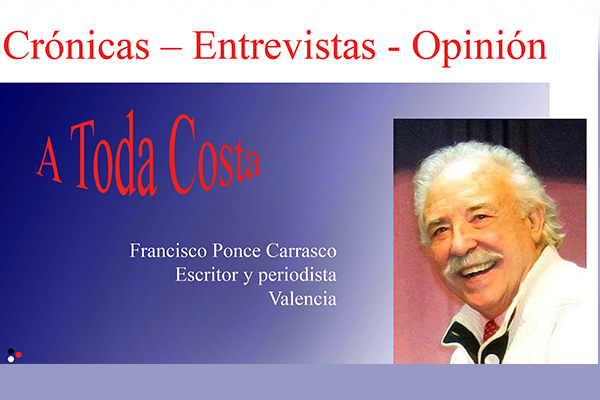 El 5 noviembre Día mundial del Payaso – A TODA COSTA
granadacostanacional.es/el-5-noviembre…