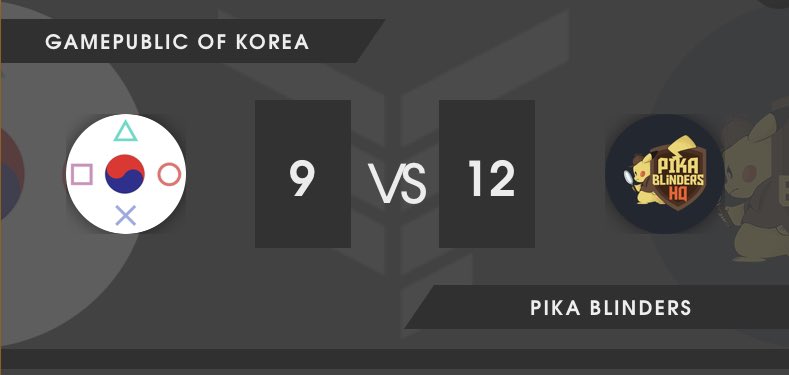 PikaBlinders HQ tweet media