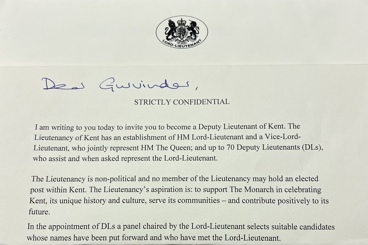 Cohesion Plus tweet media