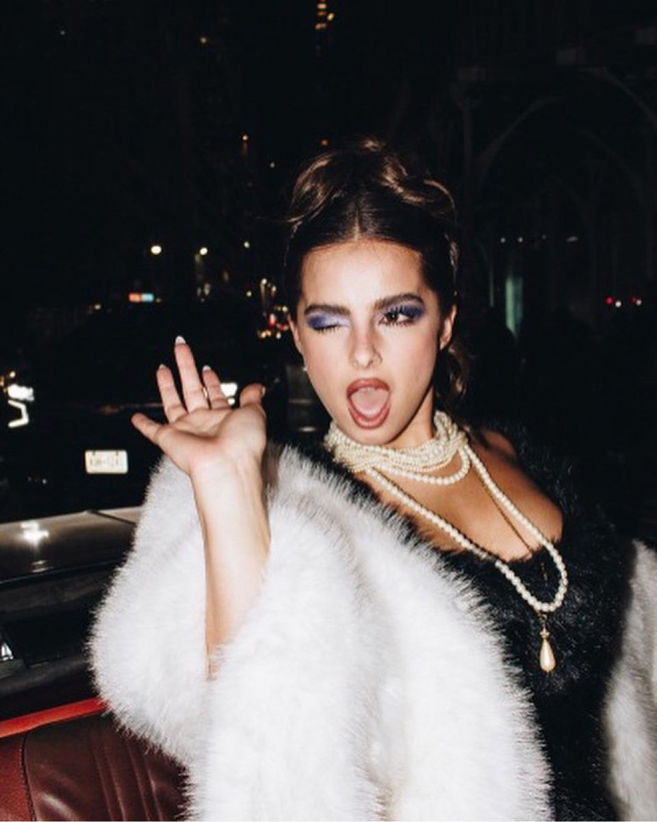 Addison Rae Worldwide tweet media