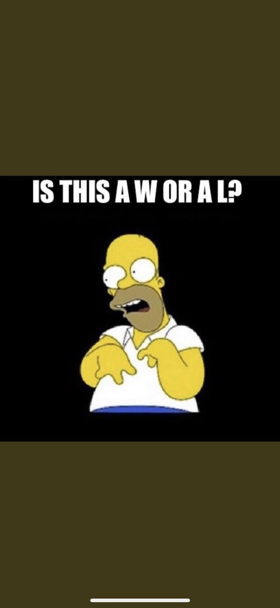 MarqueeMatchup2's tweet photo. @julsszn @DonkTrading https://t.co/kedAKcgj6s
