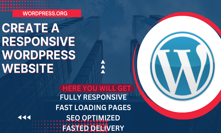 amoks_developer's tweet image. I will create responsive #wordpresswebsite  with unique theme and plugin in #wordpress.org at an affordable price.

fiverr.com/share/wqBB5q

#elonmusk #joncoopertweets  #kathygriffin #bennyjohnson #Twitter