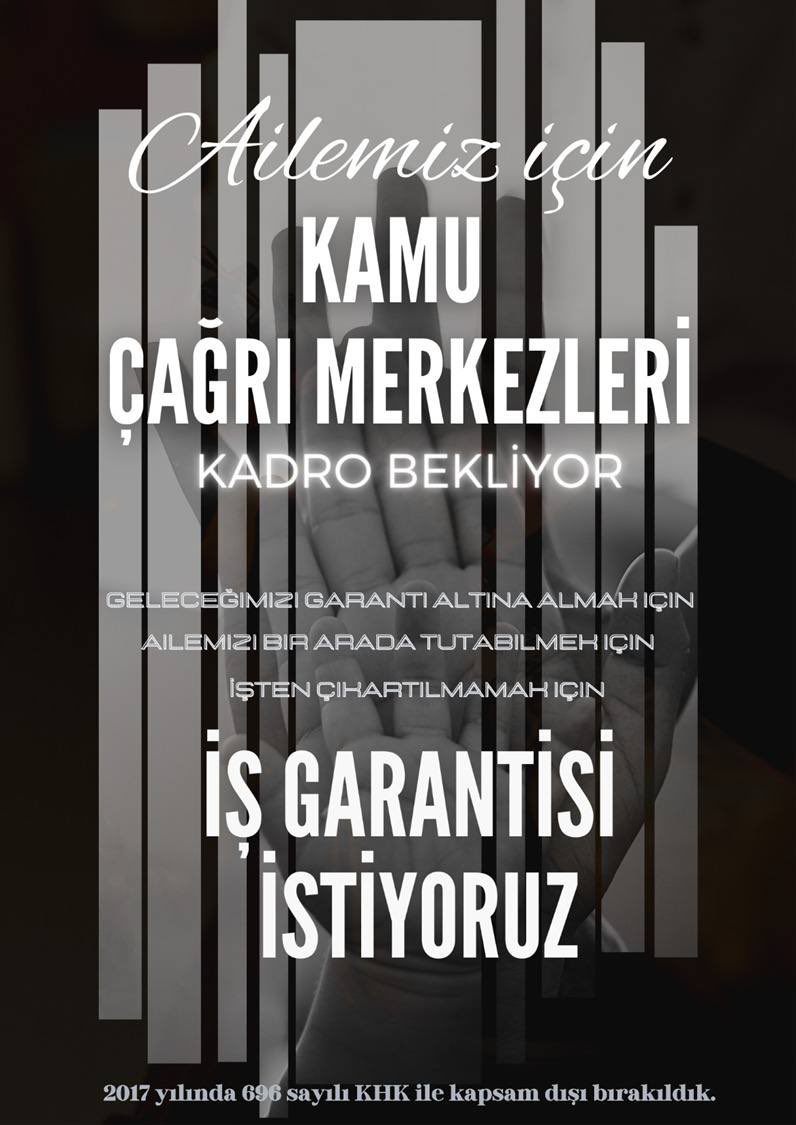 Eylmaksc's tweet photo. @avantmen33 @sabantck @herkesicinCHP #kamucagrimerkezleri https://t.co/PT0ZvEpxgb