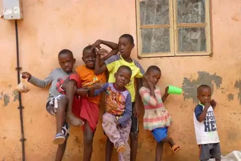 Change The World Foundation (@changeworldfoun) on Twitter photo For children, the right to play, rest and engage is the first step on the path to learning success. For children, the right to play, rest and engage is the first step on the path to learning success.