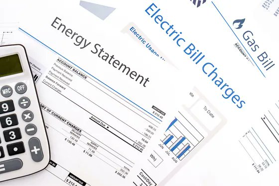 On 25 October 2022, the Energy Prices Bill received Royal Assent and is now called the Energy Prices Act 2022. You will know this because it applies to all homes to help with domestic energy costs.  Read how the Act will impact you if you are a landlord. buff.ly/3DgyTte