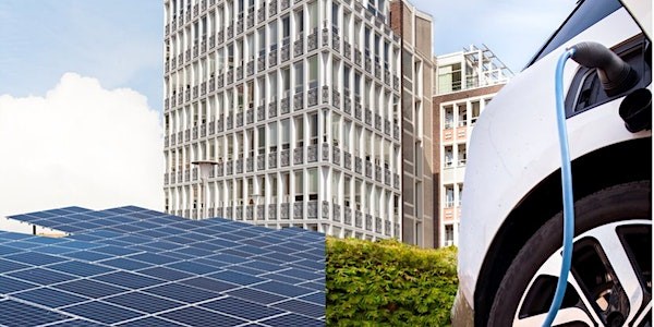 CME_Project's tweet image. 📢Calling all forward-looking local decision makers &amp;amp; key players in #eMobility, #RES &amp;amp; #ICT to the &quot;Road to Decarbonisation: Clean, Smart and Secure Solutions&quot; event &amp;amp; final conference of @CME_Project on 6th-7th December in #Arnhem. 

Register now: eventbrite.de/e/road-to-deca…