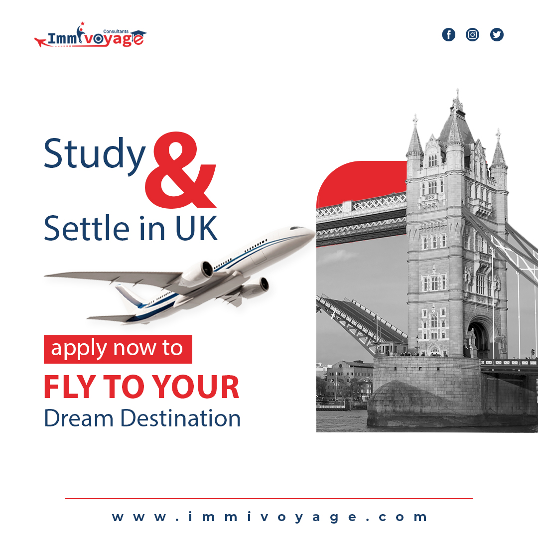 immivoyage's tweet photo. Struggling to apply for a Study visa in the UK? We are here to help. Contact us today!!
Visit now- https://t.co/NltfyMqKM9
#Ukvisa #StudyVisaUK #workvisa #visaconsulatns #immivoyage #mohali #chandigarh #canadavisa #Visaprovider #studyinabroads https://t.co/G1iJTa2UR2