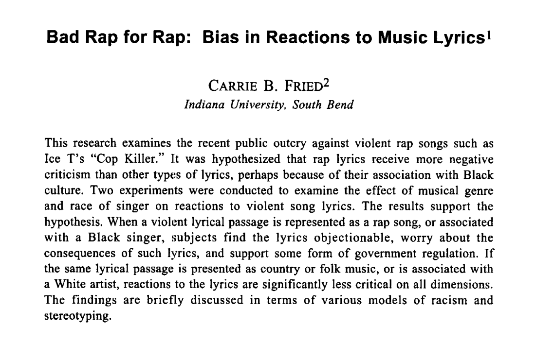 marti buckley tweet media