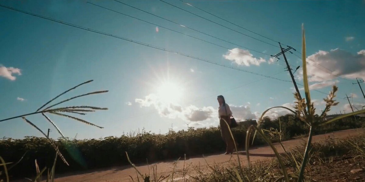 — My Liberation Notes (2022)

#KimJiWon