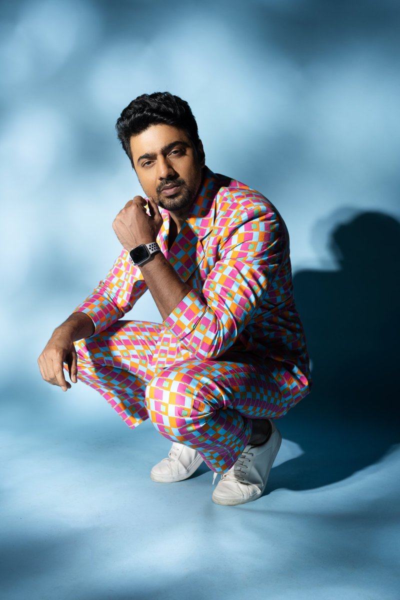 idevadhikari's tweet photo. Emnis…👀 https://t.co/rojdmM7T5i