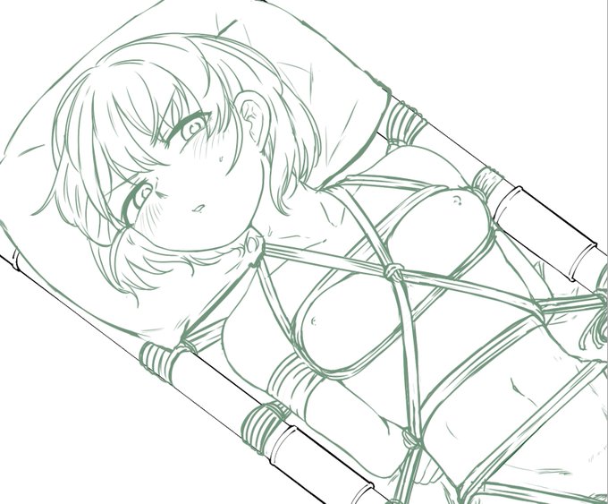 ใใใใชใฎใงๆฐๆใก่ฏใใชใใจใใใใใชใใชใใงใใใผ?ใ