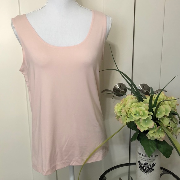 dannie_gann's tweet photo. So good I had to share! Check out all the items I'm loving on @Poshmarkapp #poshmark #fashion #style #shopmycloset #croftbarrow #incinternationalconcepts #chicos: https://t.co/Jxe5eR5ZjM https://t.co/8hBKJlsEhP