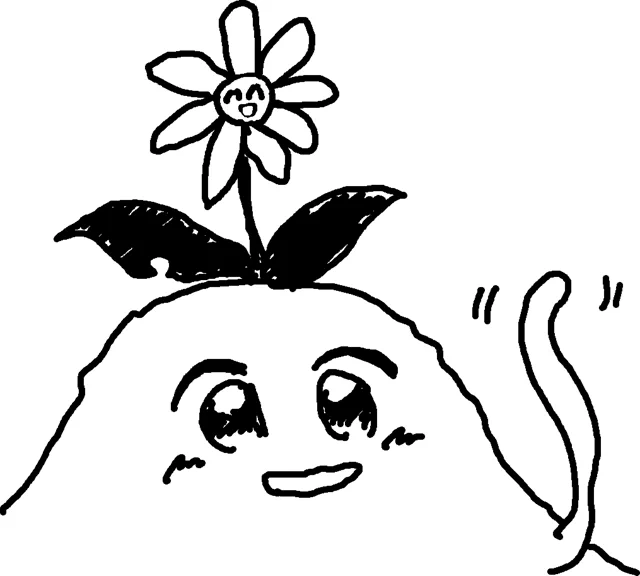 @tsuchiki_mitose あれー?! 