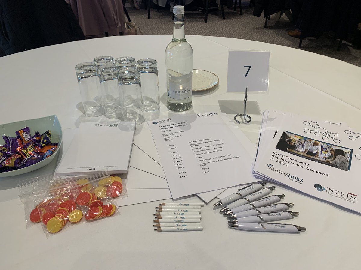 Abacus NW Maths Hub tweet media