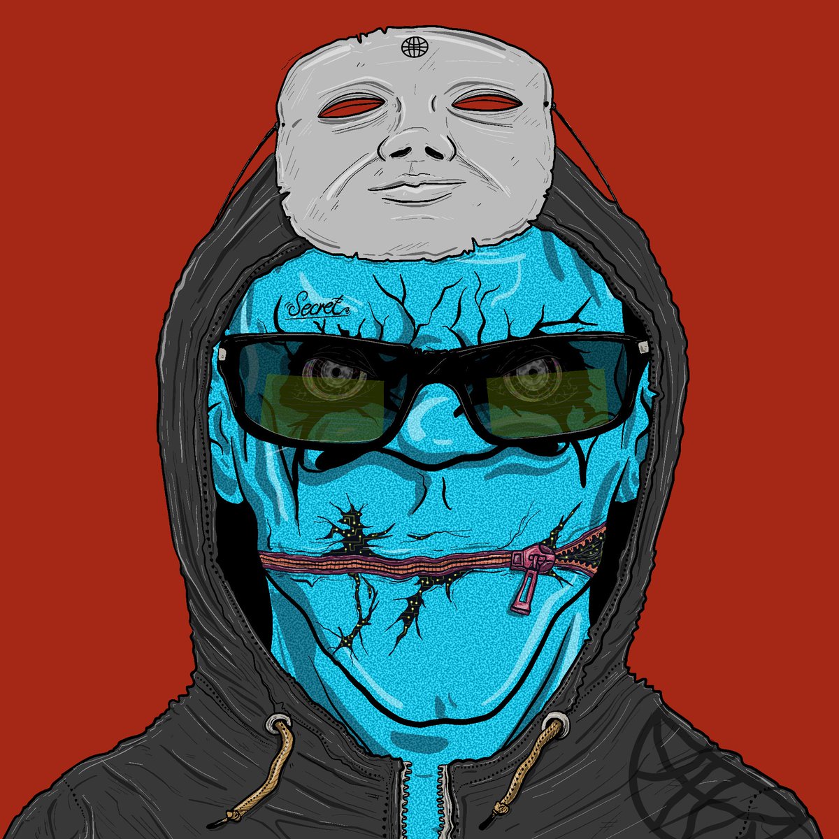 EmpireAlphaHQ's tweet image. Dre's Empire x HODLOPATHS

🎁10x WL spots for the public
🎁40x WL spots for our holders

Must: 
1. Follow @hodlopaths &amp;amp; @Dres_Empire
2. Like, rt and tag 3 friends
3. Join: discord.gg/dresempire

Ends in 48 hours!