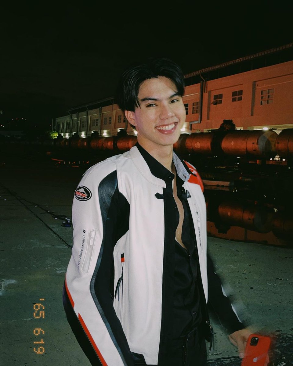 𝖥𝗈𝗋𝗍 𝖡𝗎𝗋𝗁𝖺𝗇 tweet media