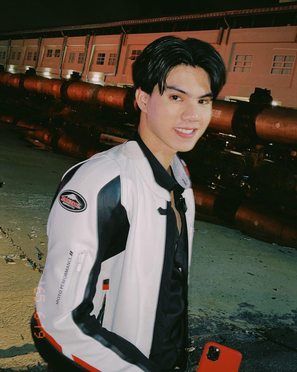 𝖥𝗈𝗋𝗍 𝖡𝗎𝗋𝗁𝖺𝗇 tweet media