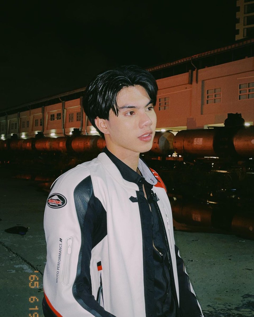 𝖥𝗈𝗋𝗍 𝖡𝗎𝗋𝗁𝖺𝗇 tweet media