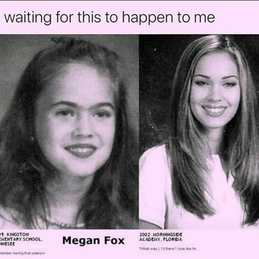 blooofworld's tweet photo. #Memes #NFT #Crypto #memedom https://t.co/kOGph3n3qR