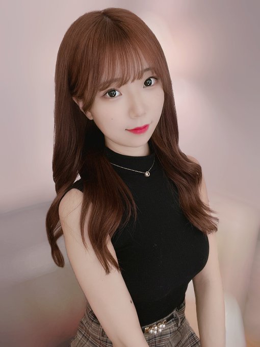 Twitterのコスプレ画像23