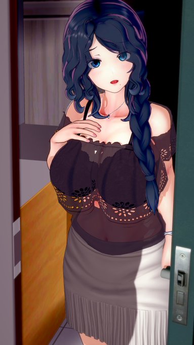 あらおかえりなさい
SDはおかりしてます
ありがとうございました 