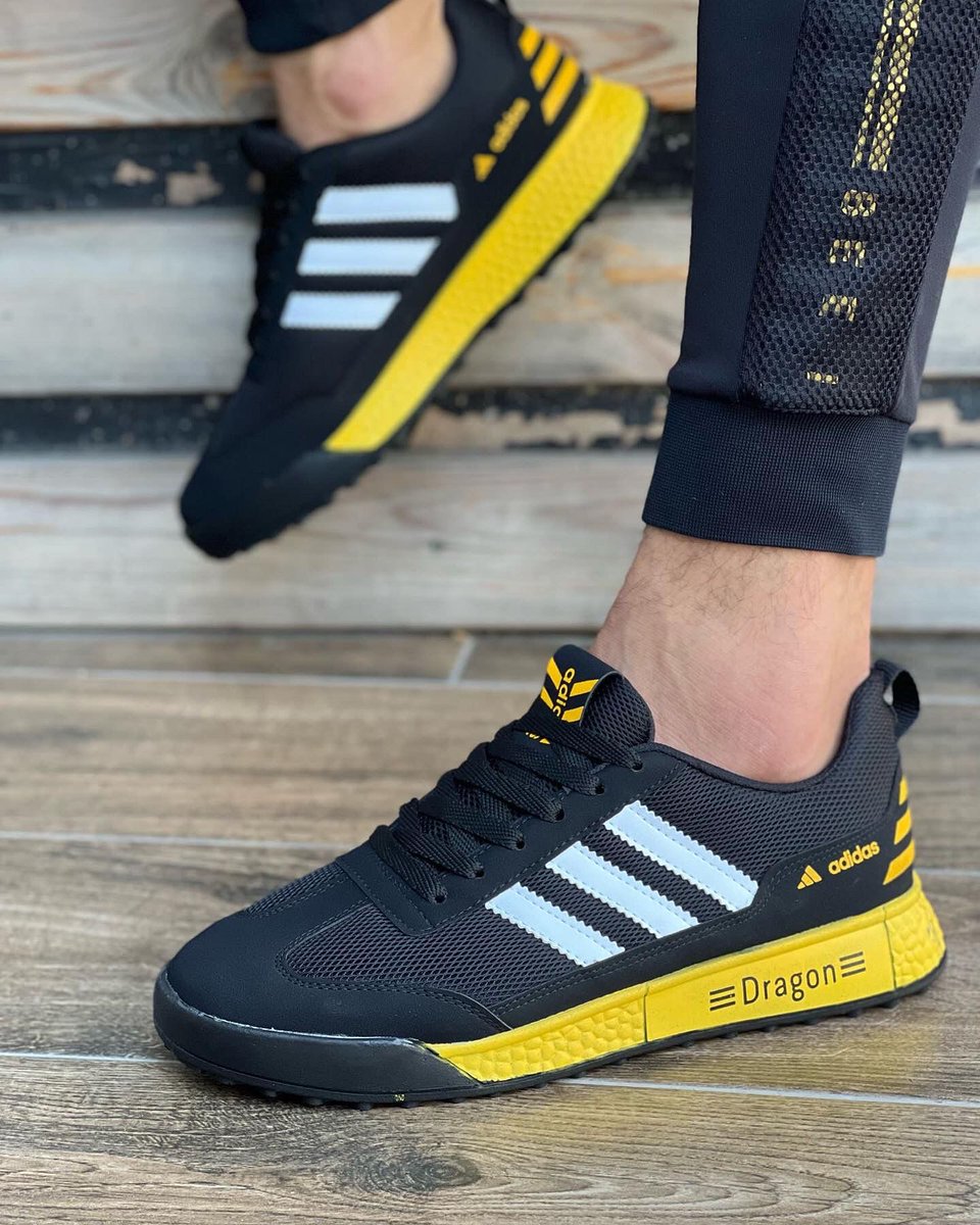 Fishwear2020's tweet photo. 💖item -Adidas Dragon
💖size - 40-44
💖price -3400
💖free delivery within Nairobi and at an extra affordable cost across the country and Africa
💖0790554246 inbox for more info
💖Till no.5673003
https://t.co/fa1WeiiBsh
#HenryRotich #CatherineKasavuli #NikujaribuTu #UCLdraw https://t.co/7TDGfexqq1