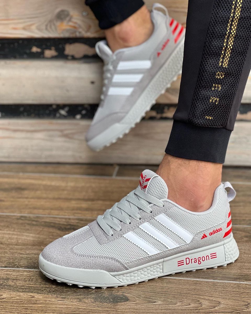 Fishwear2020's tweet photo. 💖item -Adidas Dragon
💖size - 40-44
💖price -3400
💖free delivery within Nairobi and at an extra affordable cost across the country and Africa
💖0790554246 inbox for more info
💖Till no.5673003
https://t.co/fa1WeiiBsh
#HenryRotich #CatherineKasavuli #NikujaribuTu #UCLdraw https://t.co/7TDGfexqq1
