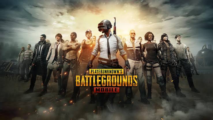 YukYangMauBoleh's tweet photo. "PLAYER UNKNOWN BATTLEGROUND"

Game yang menghadirkan suasana perang layaknya perang sungguhan ini sudah banyak orang mengetahuinya. Generasi muda pasti gak asing dengan game ini. Buat kalian yang penasaran gimana rasanya ada di medan perang, game ini cocok sekali untuk kalian. https://t.co/GTjJZ4qB5j