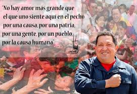 3raciaD311's tweet photo. #07NOV22//Pensamiento de Nuestro Comandante Supremo y Eterno Hugo Rafael Chávez Frias https://t.co/c6gj3bzfFp