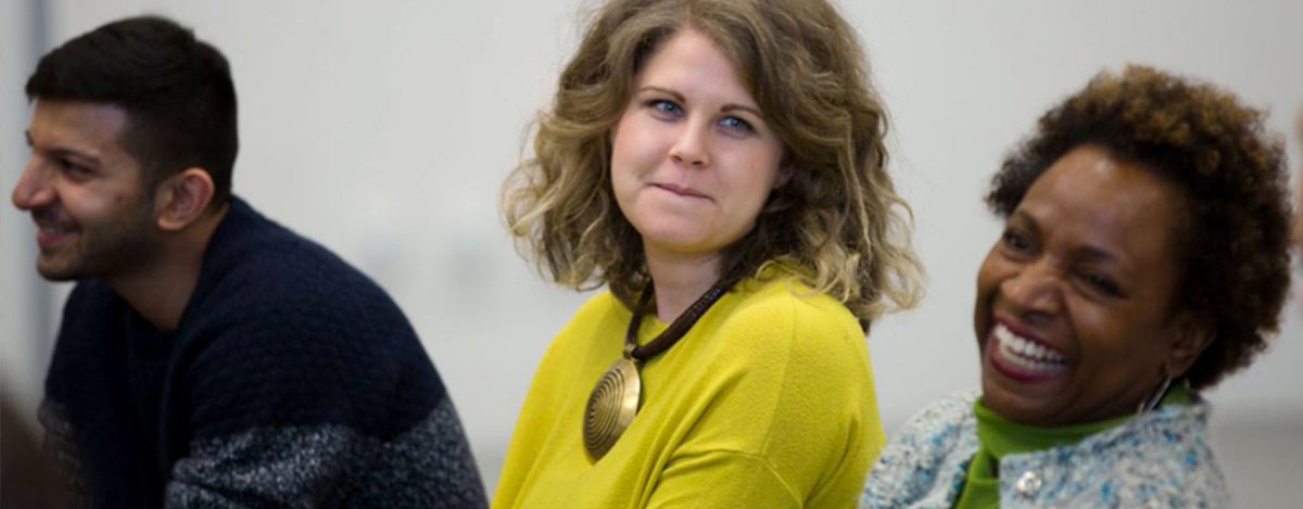 CPD event for schools. Arts Award and Artsmark. 
Thursday Nov 17 
3.45 - 4.45 
Free online event register to register search event brite for Arts Award and Artsmark . Teachers CPD event Tickets, Thu 17 Nov 2022 at 15:45 | Eventbrite 
or email creativeconnectionsh@gmail.com