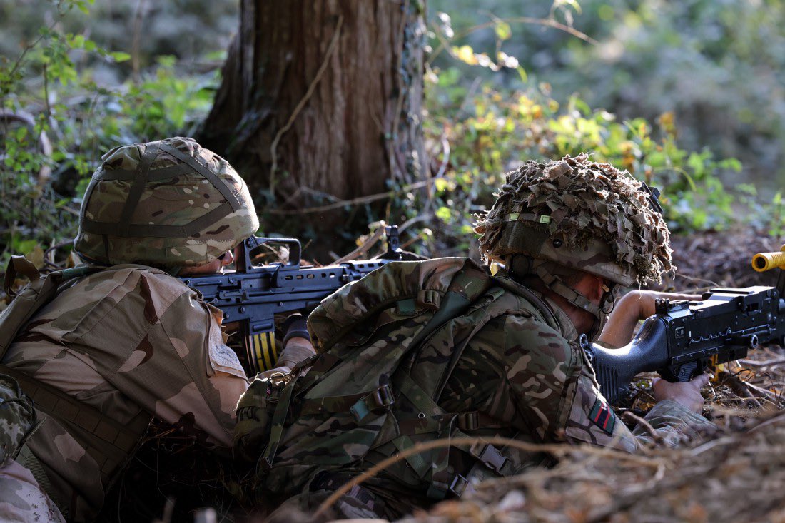 UA_StratCom on Twitter: 