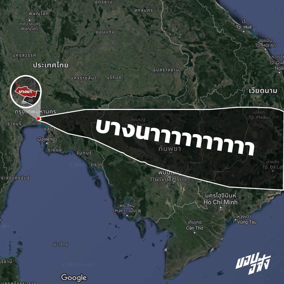 http_1day's tweet photo. อันนี้แย้มากกกก 55555555555555555 https://t.co/IrfsbcZujK