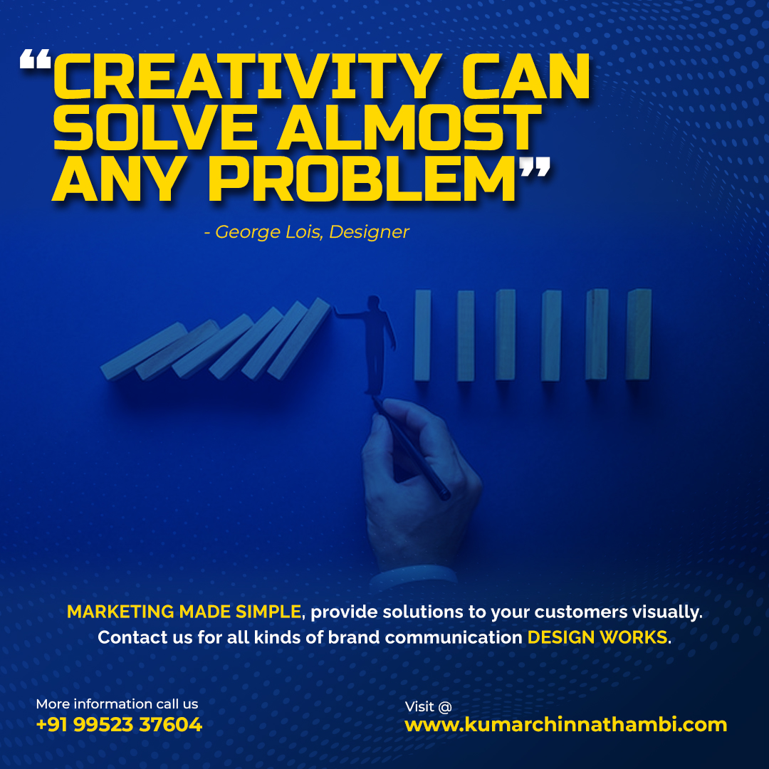 ceekaay6's tweet image. Visit @ bit.ly/3A2U8Ny

#freelancedesigner #designer #videocreator #socialmediadesign #socialmediadesigner #socialmediavideos #freelancer #branding #branddesigns #freelancerindia #designerindia #webdesigner #shortvideos #productvideos #productdesigns #productpackages